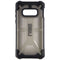 Urban Armor Gear Plasma Series Rugged Case for Samsung Galaxy S10e - Ash/Black - Urban Armor Gear - Simple Cell Shop, Free shipping from Maryland!