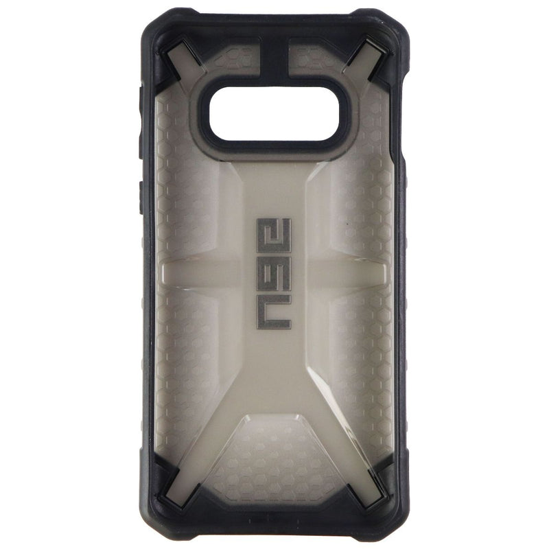 Urban Armor Gear Plasma Series Rugged Case for Samsung Galaxy S10e - Ash/Black - Urban Armor Gear - Simple Cell Shop, Free shipping from Maryland!