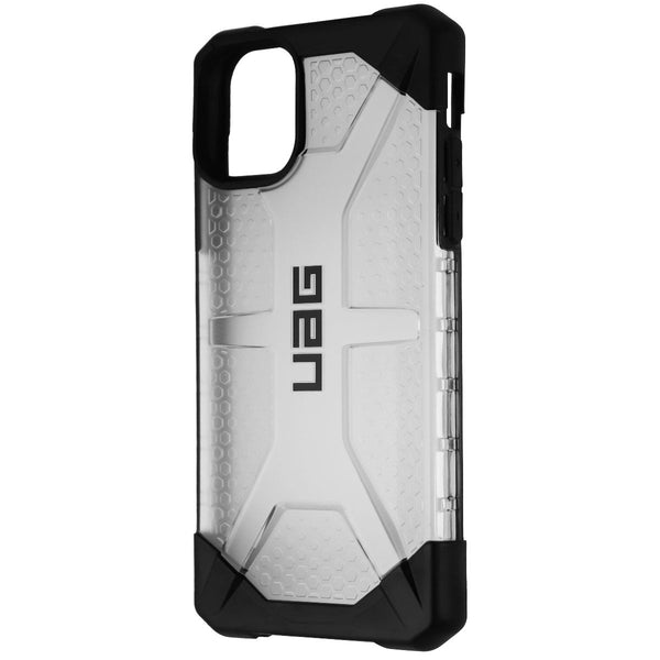 Urban Armor Gear Plasma Series Hard Case for Apple iPhone 11 - Ice - Urban Armor Gear - Simple Cell Shop, Free shipping from Maryland!