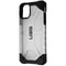 Urban Armor Gear Plasma Series Hard Case for Apple iPhone 11 - Ice - Urban Armor Gear - Simple Cell Shop, Free shipping from Maryland!