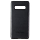 CellHelmet Fortitude Pro Series Case for Samsung Galaxy S10 Plus - Black - CellHelmet - Simple Cell Shop, Free shipping from Maryland!