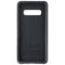 CellHelmet Fortitude Pro Series Case for Samsung Galaxy S10 Plus - Black - CellHelmet - Simple Cell Shop, Free shipping from Maryland!