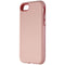 CellHelmet Fortitude Series Case for Phone SE (2020) & 8 / 7 / 6 - Pink Magnolia - CellHelmet - Simple Cell Shop, Free shipping from Maryland!