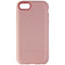 CellHelmet Fortitude Series Case for Phone SE (2020) & 8 / 7 / 6 - Pink Magnolia - CellHelmet - Simple Cell Shop, Free shipping from Maryland!