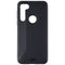 Urban Armor Gear Scout Series Flexible Case for Moto G Stylus - Black