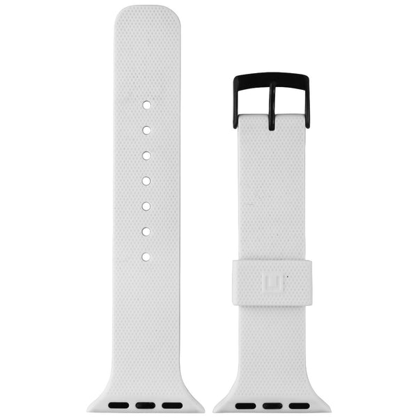 Urban Armor Gear DOT Band for Apple Watch 38/40/41mm All Series - Marshmallow - Urban Armor Gear - Simple Cell Shop, Free shipping from Maryland!