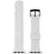 Urban Armor Gear DOT Band for Apple Watch 38/40/41mm All Series - Marshmallow - Urban Armor Gear - Simple Cell Shop, Free shipping from Maryland!