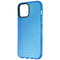 CellHelmet Altitude X Pro Series Case for Apple iPhone 12 Pro Max - Blue - CellHelmet - Simple Cell Shop, Free shipping from Maryland!