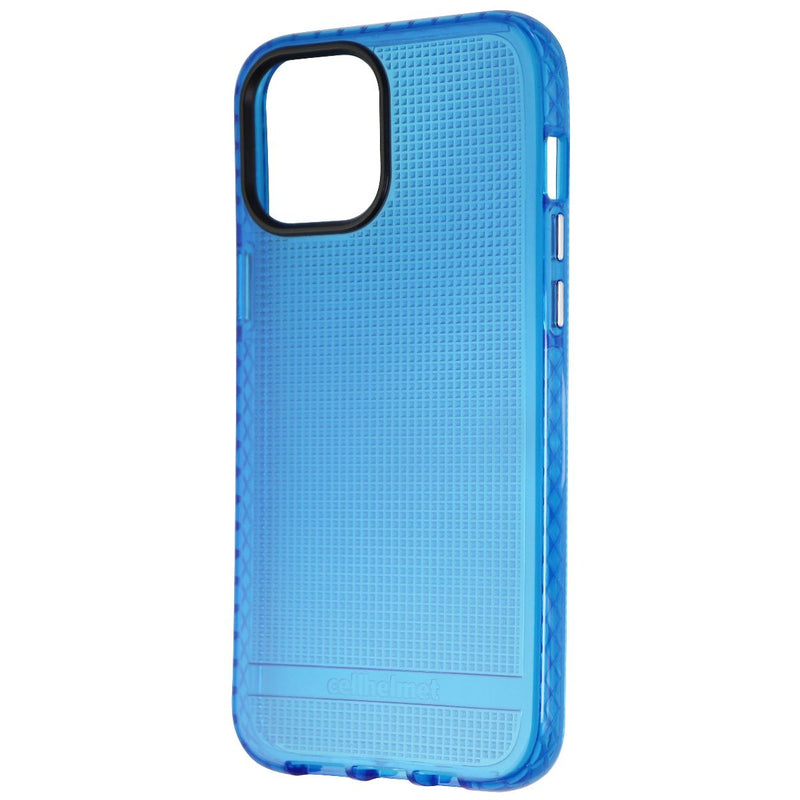 CellHelmet Altitude X Pro Series Case for Apple iPhone 12 Pro Max - Blue - CellHelmet - Simple Cell Shop, Free shipping from Maryland!