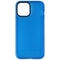 CellHelmet Altitude X Pro Series Case for Apple iPhone 12 Pro Max - Blue - CellHelmet - Simple Cell Shop, Free shipping from Maryland!