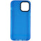 CellHelmet Altitude X Pro Series Case for Apple iPhone 12 Pro Max - Blue - CellHelmet - Simple Cell Shop, Free shipping from Maryland!