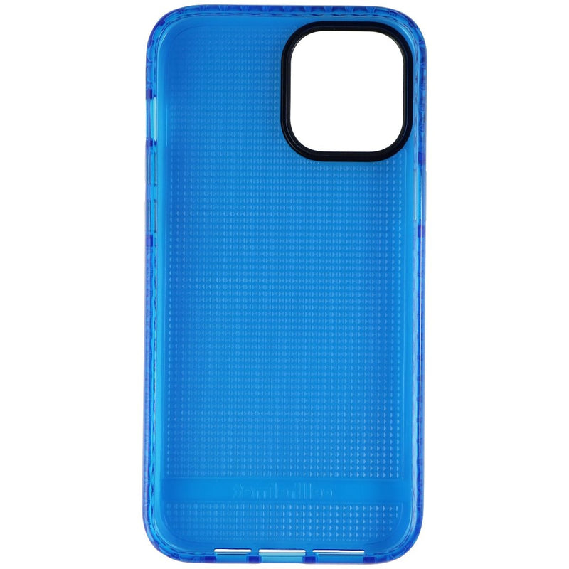 CellHelmet Altitude X Pro Series Case for Apple iPhone 12 Pro Max - Blue - CellHelmet - Simple Cell Shop, Free shipping from Maryland!