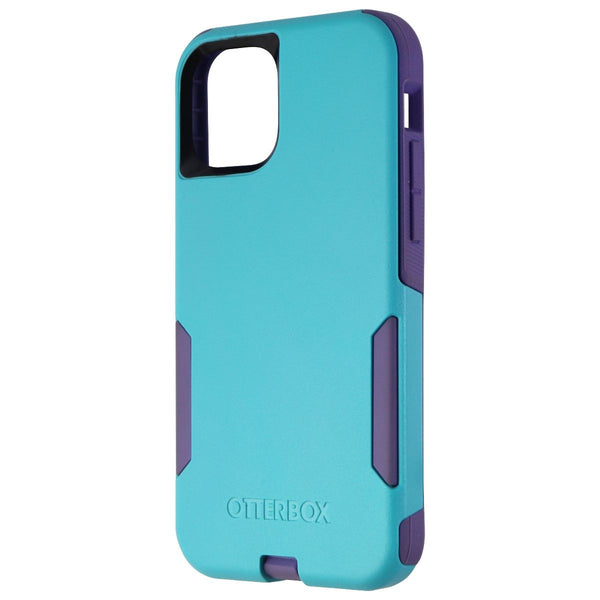 OtterBox Commuter Series Case for Apple iPhone 11 Pro - Cosmic Ray - OtterBox - Simple Cell Shop, Free shipping from Maryland!
