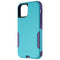 OtterBox Commuter Series Case for Apple iPhone 11 Pro - Cosmic Ray - OtterBox - Simple Cell Shop, Free shipping from Maryland!