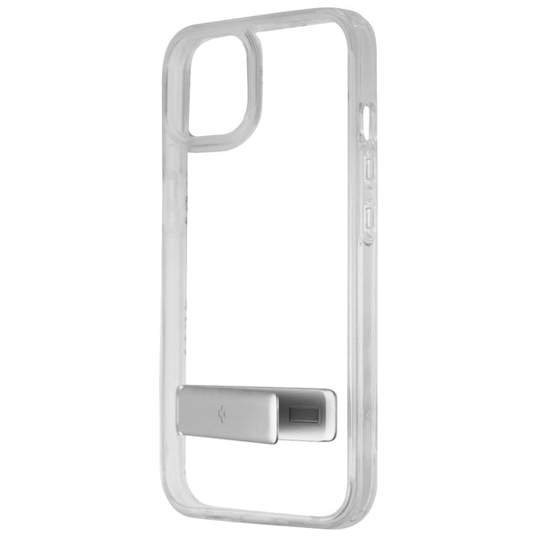 Spigen Ultra Hybrid S Case for Apple iPhone 13 Smartphones - Crystal Clear - Spigen - Simple Cell Shop, Free shipping from Maryland!