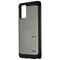 Spigen Tough Armor Series Case for Samsung Galaxy Note20 5G - Gunmetal Gray - Spigen - Simple Cell Shop, Free shipping from Maryland!