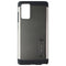Spigen Tough Armor Series Case for Samsung Galaxy Note20 5G - Gunmetal Gray - Spigen - Simple Cell Shop, Free shipping from Maryland!