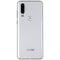 Motorola One Action (6.3in) Smartphone (XT2013-4) GSM + CDMA - 128GB/Pearl White - Motorola - Simple Cell Shop, Free shipping from Maryland!