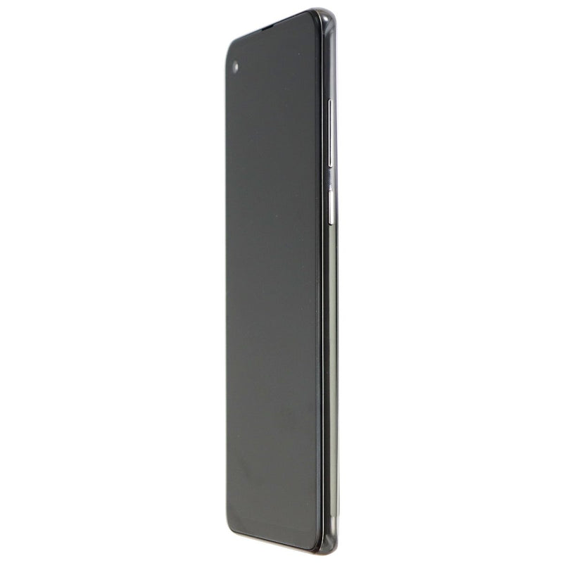 Motorola One Action (6.3in) Smartphone (XT2013-4) GSM + CDMA - 128GB/Pearl White - Motorola - Simple Cell Shop, Free shipping from Maryland!