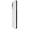 Motorola One Action (6.3in) Smartphone (XT2013-4) GSM + CDMA - 128GB/Pearl White - Motorola - Simple Cell Shop, Free shipping from Maryland!