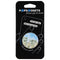 PopSockets Collapsible Grip & Stand for Phones and Tablets - Sky Kitties - PopSockets - Simple Cell Shop, Free shipping from Maryland!