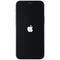Apple iPhone 12 mini (5.4-inch) Smartphone (A2176) T-Mobile Only - 64GB/Black - Apple - Simple Cell Shop, Free shipping from Maryland!
