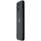 Apple iPhone 12 mini (5.4-inch) Smartphone (A2176) T-Mobile Only - 64GB/Black - Apple - Simple Cell Shop, Free shipping from Maryland!