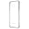 PureGear Hard Sell Case for Samsung Galaxy J3 (2017), J3 (2018), J3 Star - Clear - PureGear - Simple Cell Shop, Free shipping from Maryland!