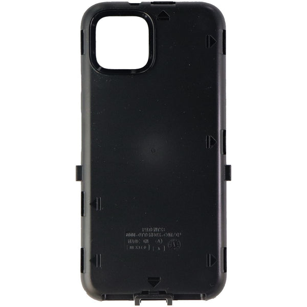 OtterBox Replacement Interior for Google Pixel 4 OtterBox Defender Cases - Black