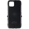 OtterBox Replacement Interior for Google Pixel 4 OtterBox Defender Cases - Black