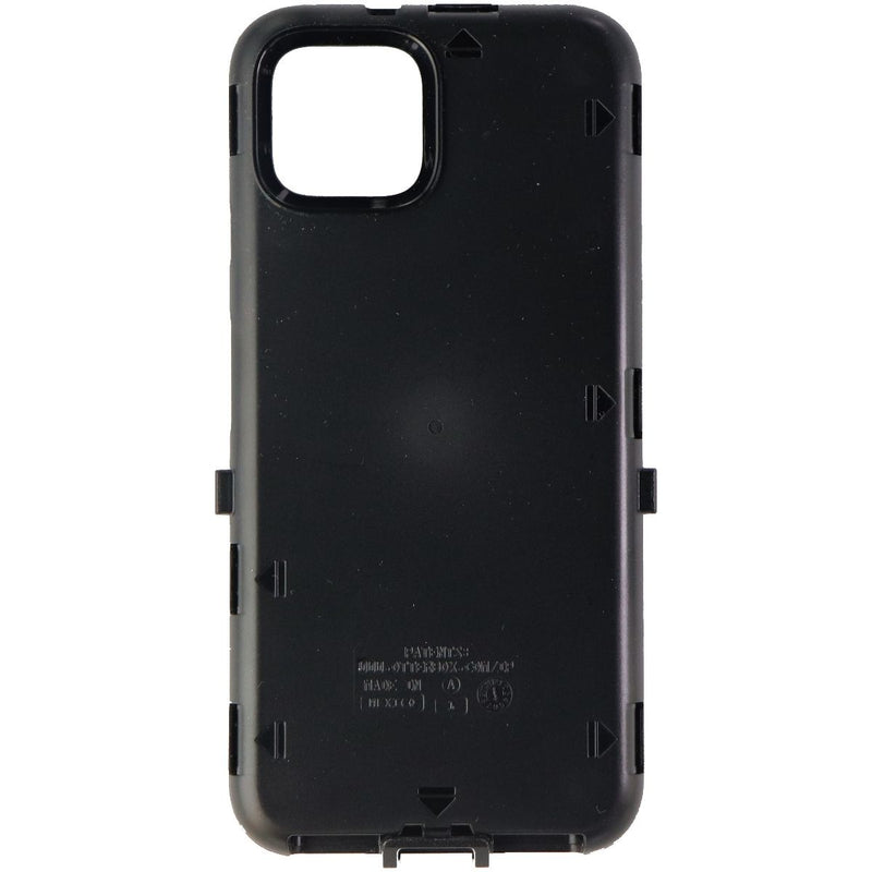 OtterBox Replacement Interior for Google Pixel 4 OtterBox Defender Cases - Black