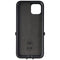 OtterBox Replacement Interior for Google Pixel 4 OtterBox Defender Cases - Black
