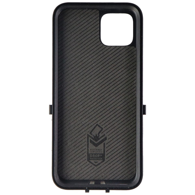 OtterBox Replacement Interior for Google Pixel 4 OtterBox Defender Cases - Black