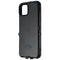 OtterBox Replacement Interior for Google Pixel 4 OtterBox Defender Cases - Black