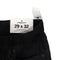 Express Jeans Mens Rocco Slim Fit Skinny Leg / Stretch - (W29 x L32) - Black - Express - Simple Cell Shop, Free shipping from Maryland!