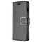 Skech (SK39-PB-BLK) Detachable Wallet Cover Case for iPhone 8+ / 7+ / 6+ - Black - Skech - Simple Cell Shop, Free shipping from Maryland!