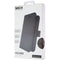 Skech (SK39-PB-BLK) Detachable Wallet Cover Case for iPhone 8+ / 7+ / 6+ - Black - Skech - Simple Cell Shop, Free shipping from Maryland!