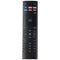 Vizio Remote Control for Select Vizio TV Systems Netflix/Vudu/Amazon - Black - Vizio - Simple Cell Shop, Free shipping from Maryland!