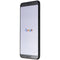 Google Pixel 3 (5.5-inch) Smartphone (G013A) Unlocked - 128GB / Just Black - Google - Simple Cell Shop, Free shipping from Maryland!