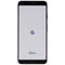 Google Pixel 3 (5.5-inch) Smartphone (G013A) Unlocked - 128GB / Just Black - Google - Simple Cell Shop, Free shipping from Maryland!