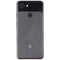 Google Pixel 3 (5.5-inch) Smartphone (G013A) Unlocked - 128GB / Just Black - Google - Simple Cell Shop, Free shipping from Maryland!