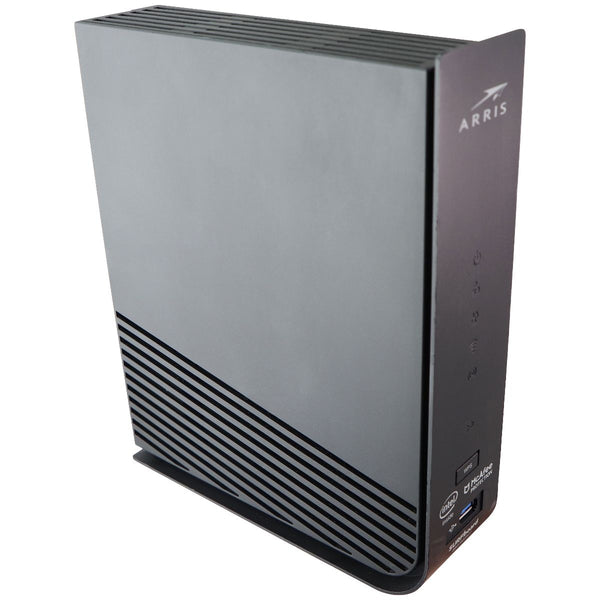 ARRIS SURFboard SBG7600AC2 DOCSIS 3.0 Cable Modem & AC2350 Wi-Fi Router - Arris - Simple Cell Shop, Free shipping from Maryland!