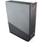 ARRIS SURFboard SBG7600AC2 DOCSIS 3.0 Cable Modem & AC2350 Wi-Fi Router - Arris - Simple Cell Shop, Free shipping from Maryland!