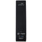 ARRIS SURFboard SBG7600AC2 DOCSIS 3.0 Cable Modem & AC2350 Wi-Fi Router - Arris - Simple Cell Shop, Free shipping from Maryland!