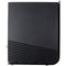 ARRIS SURFboard SBG7600AC2 DOCSIS 3.0 Cable Modem & AC2350 Wi-Fi Router - Arris - Simple Cell Shop, Free shipping from Maryland!