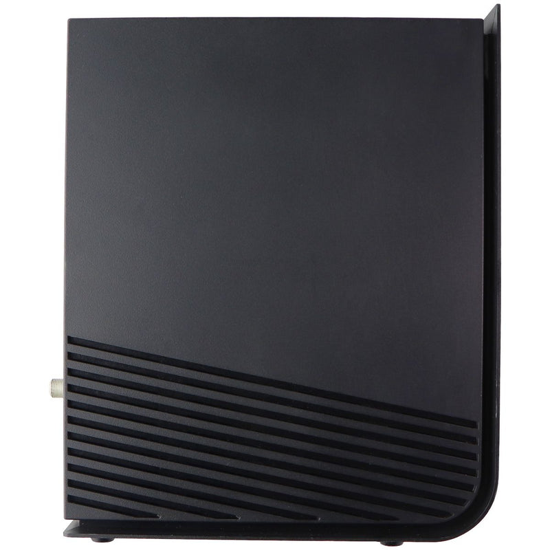 ARRIS SURFboard SBG7600AC2 DOCSIS 3.0 Cable Modem & AC2350 Wi-Fi Router - Arris - Simple Cell Shop, Free shipping from Maryland!