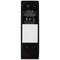 ARRIS SURFboard SBG7600AC2 DOCSIS 3.0 Cable Modem & AC2350 Wi-Fi Router - Arris - Simple Cell Shop, Free shipping from Maryland!