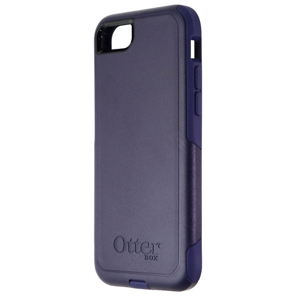 OtterBox Commuter Series Case for Apple iPhone SE 2nd Gen & 8/7 - Indigo Blue - OtterBox - Simple Cell Shop, Free shipping from Maryland!