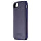 OtterBox Commuter Series Case for Apple iPhone SE 2nd Gen & 8/7 - Indigo Blue - OtterBox - Simple Cell Shop, Free shipping from Maryland!
