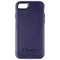 OtterBox Commuter Series Case for Apple iPhone SE 2nd Gen & 8/7 - Indigo Blue - OtterBox - Simple Cell Shop, Free shipping from Maryland!